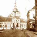statiestraat (17)